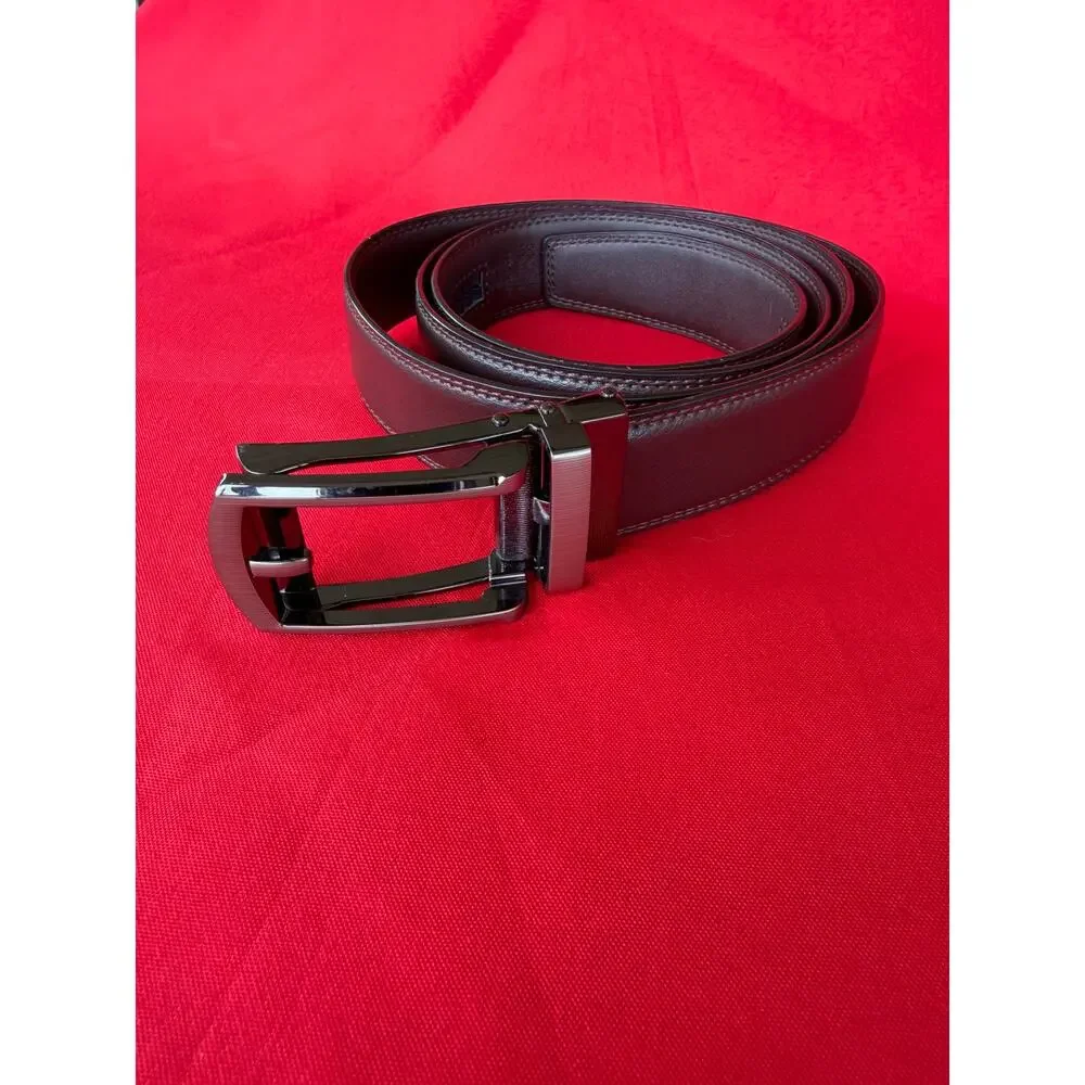 Unbranded upgrade your